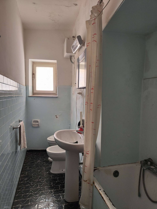 Palazzo Nobiliare in vendita a Amelia