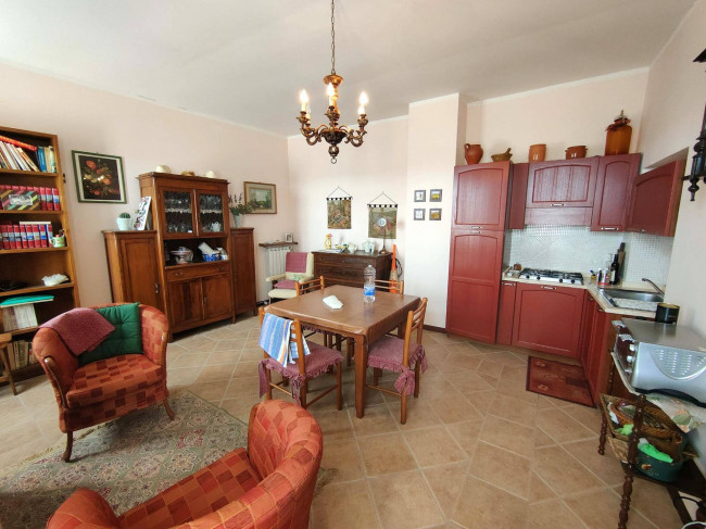 Palazzo Nobiliare in vendita a Amelia