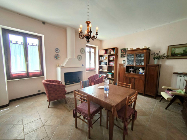 Palazzo Nobiliare in vendita a Amelia