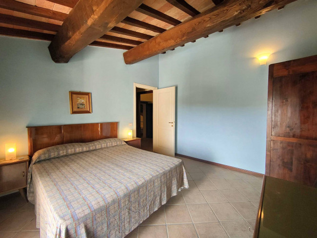 Palazzo Nobiliare in vendita a Amelia