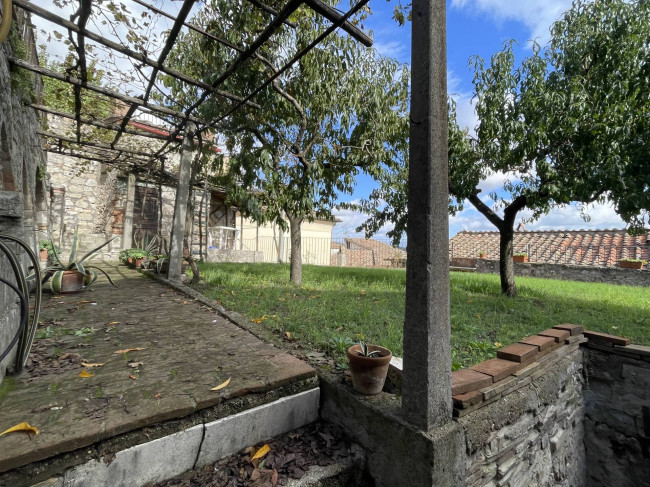 Palazzo Nobiliare in vendita a Amelia