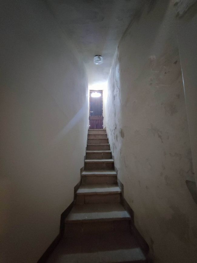 Palazzo Nobiliare in vendita a Amelia