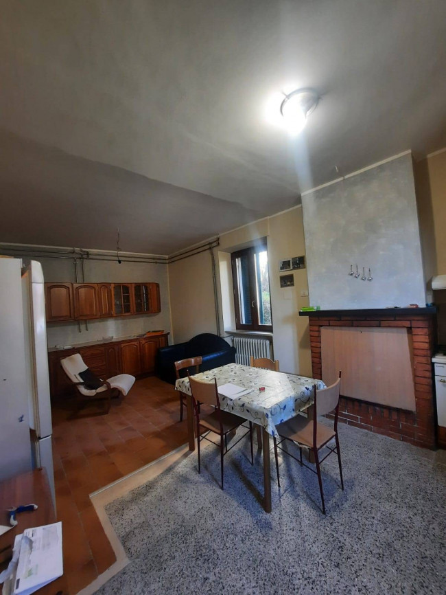 Casa singola in vendita a Amelia