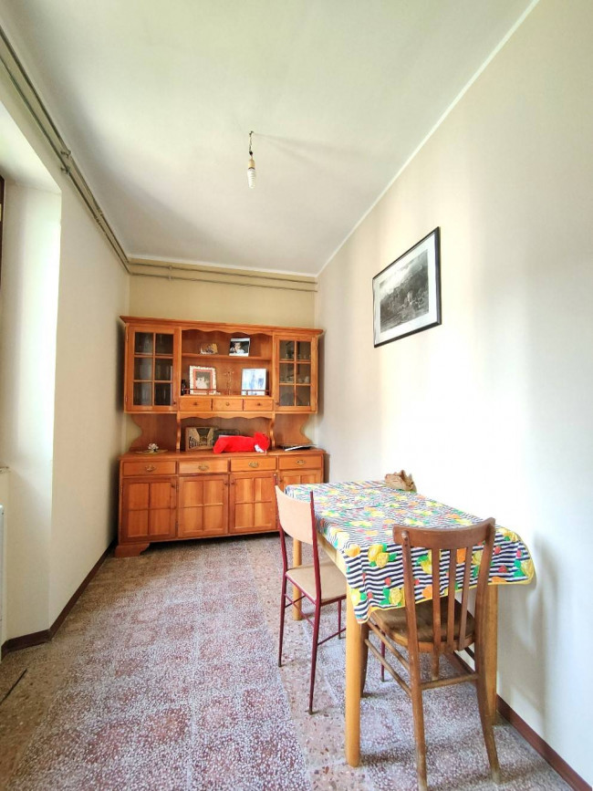 Casa singola in vendita a Amelia