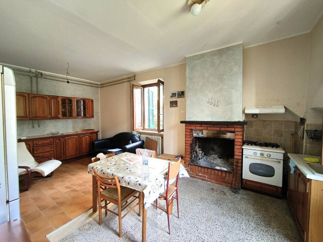 Casa singola in vendita a Amelia