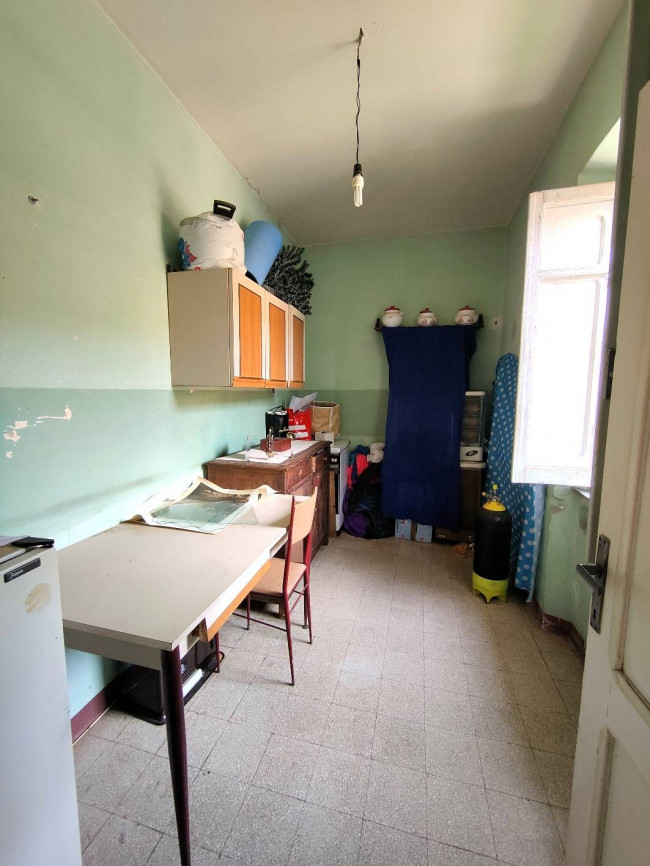 Casa singola in vendita a Amelia