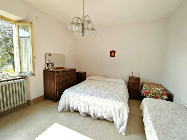 Casa singola in vendita a Amelia