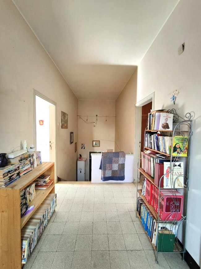 Casa singola in vendita a Amelia