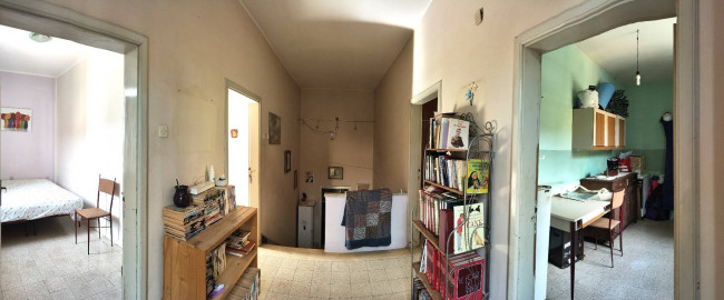 Casa singola in vendita a Amelia