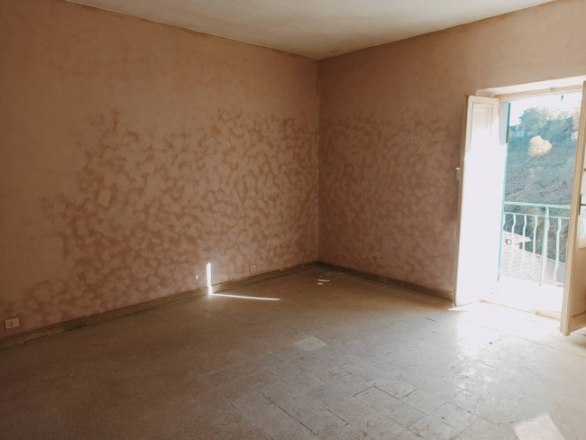 Appartamento in vendita a Soriano nel Cimino