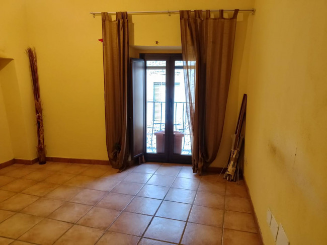 Appartamento in vendita a Viterbo