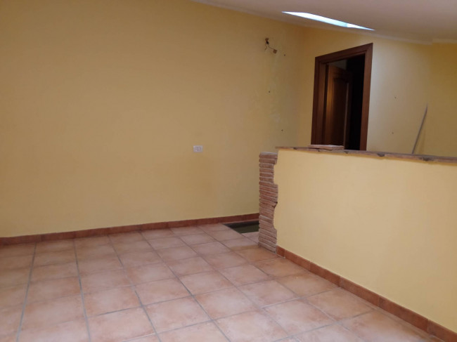 Appartamento in vendita a Viterbo