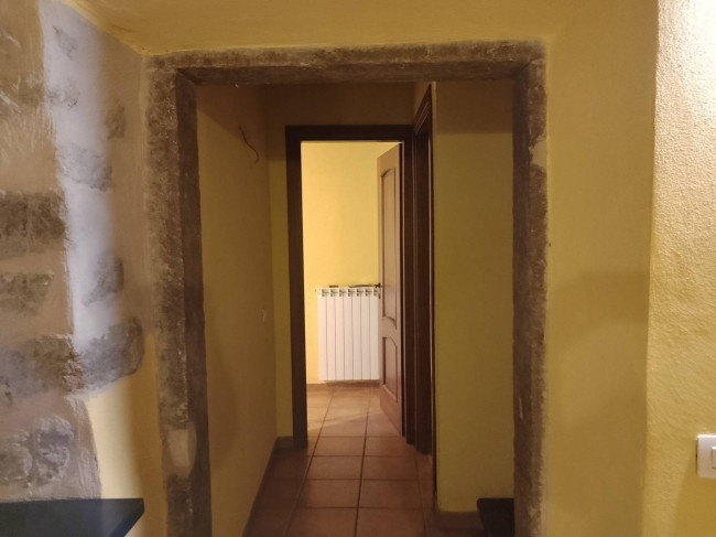 Appartamento in vendita a Viterbo