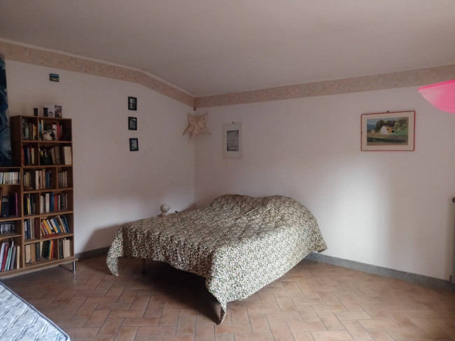 Villa in vendita a Celleno