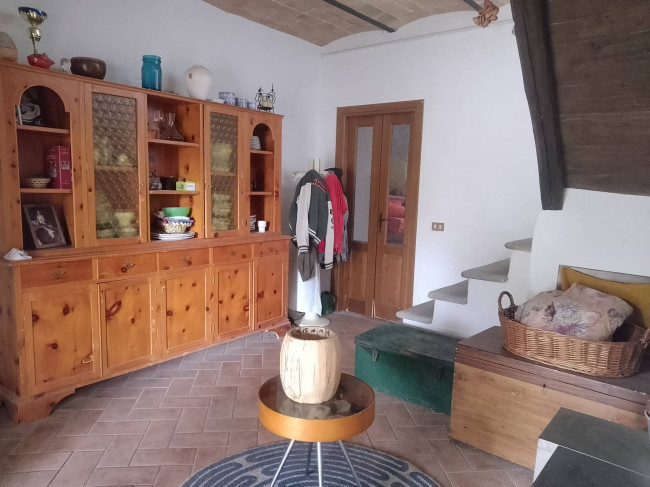 Villa in vendita a Celleno