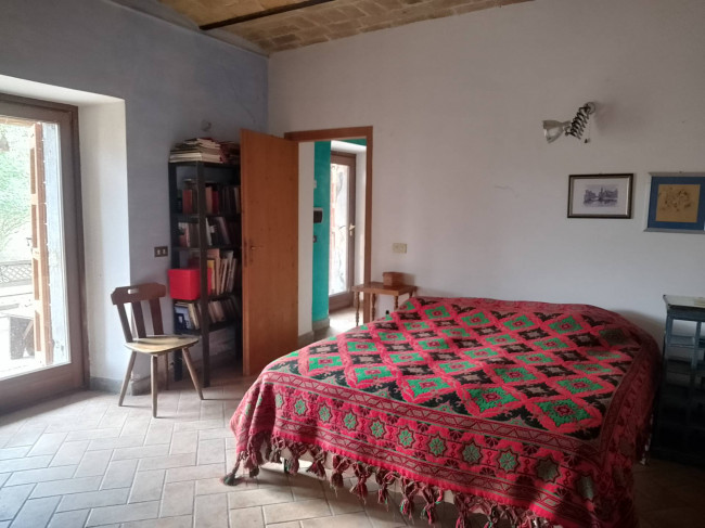 Villa in vendita a Celleno