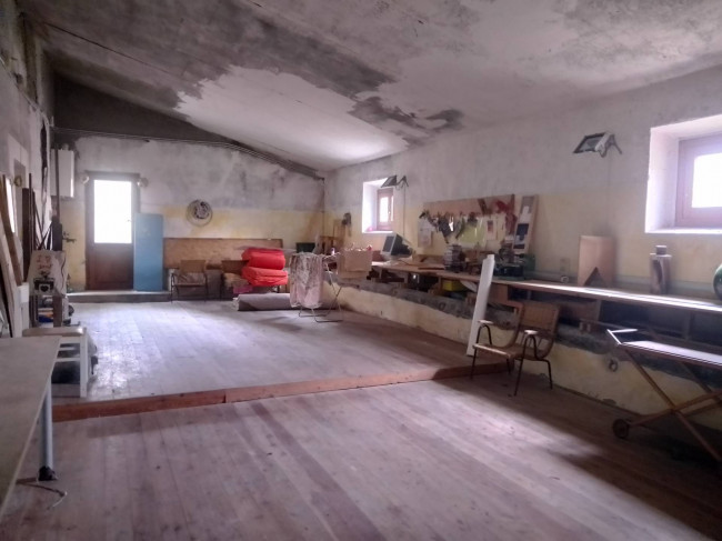 Villa in vendita a Celleno