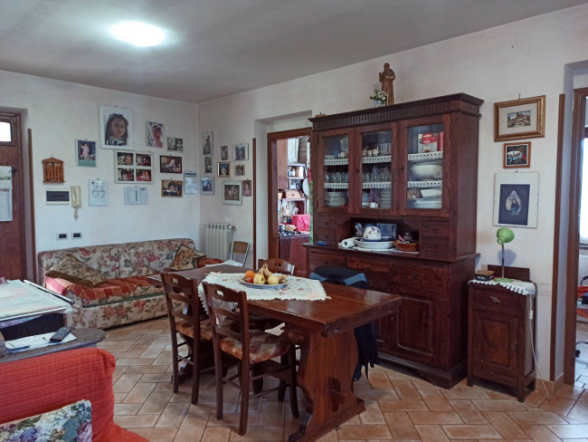 Villa in vendita a Soriano nel Cimino