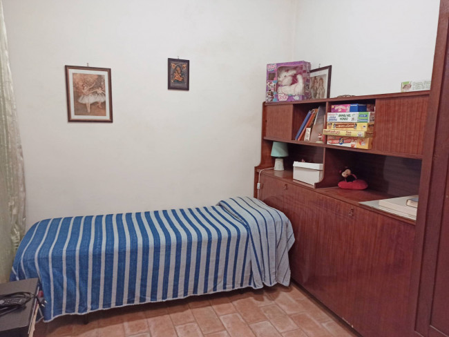 Villa in vendita a Soriano nel Cimino