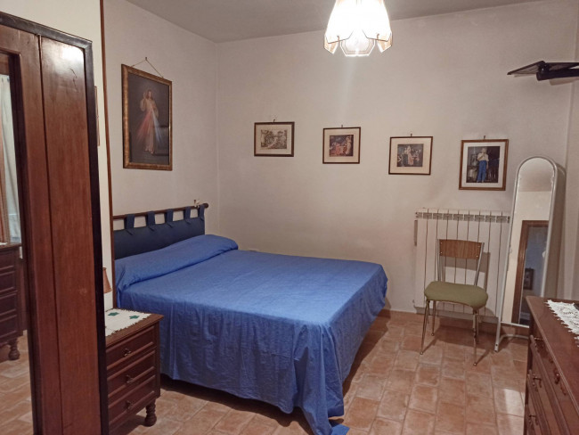 Villa in vendita a Soriano nel Cimino