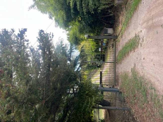 Villa in vendita a Soriano nel Cimino