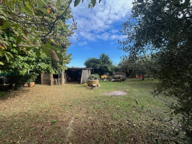 Villa in vendita a Soriano nel Cimino