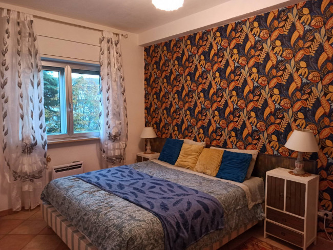 Appartamento in vendita a Vignanello