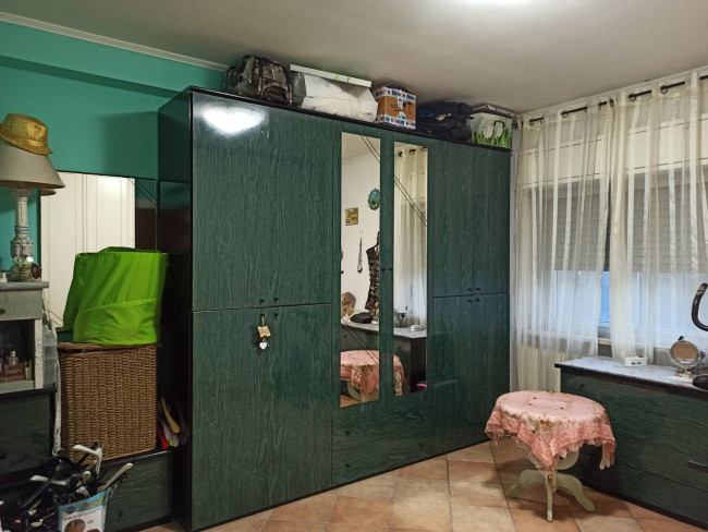 Appartamento in vendita a Vignanello