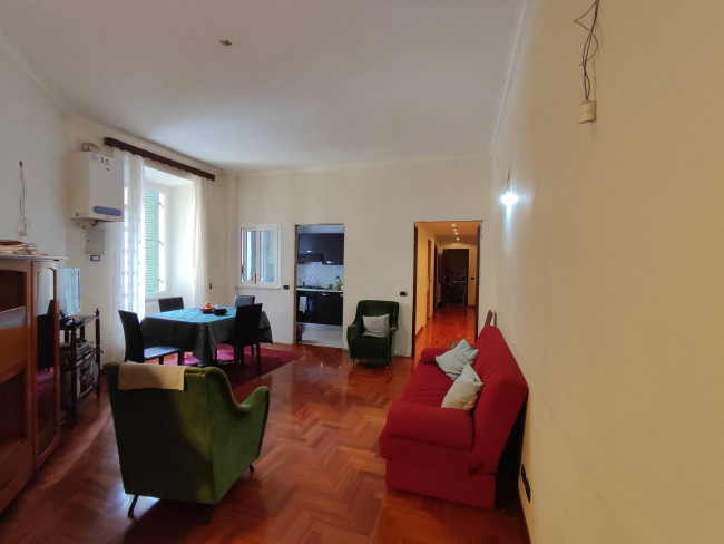 Appartamento in vendita a Orte