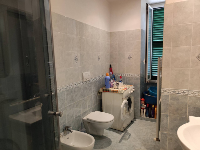 Appartamento in vendita a Orte