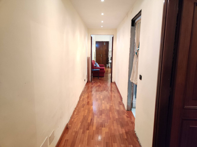 Appartamento in vendita a Orte