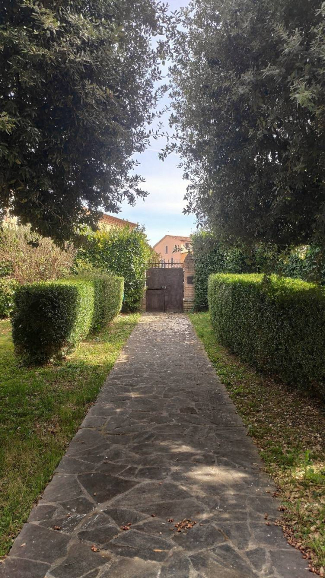 Villa in vendita a Avigliano Umbro
