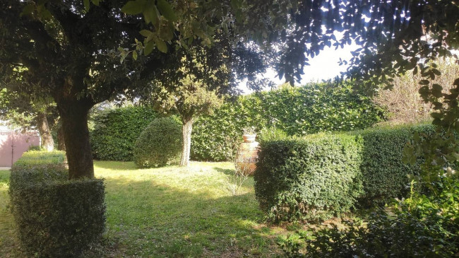 Villa in vendita a Avigliano Umbro