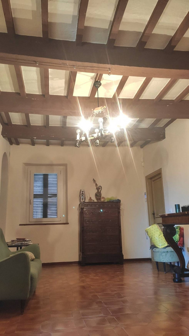 Villa in vendita a Avigliano Umbro