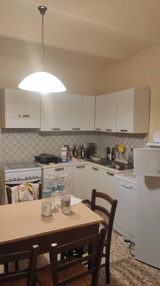 Villa in vendita a Avigliano Umbro