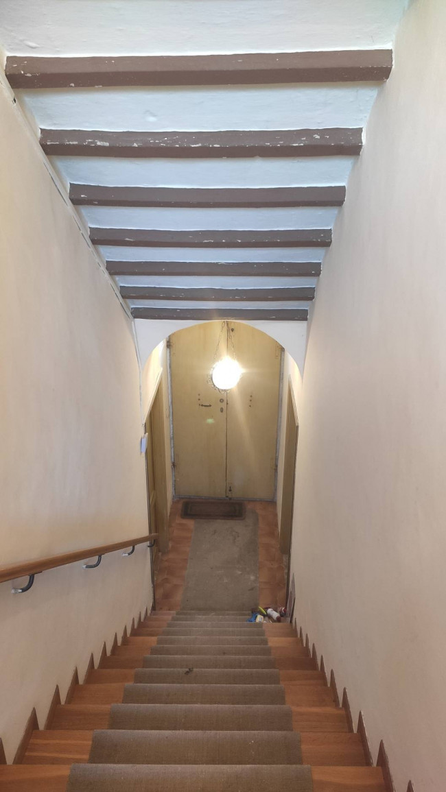 Villa in vendita a Avigliano Umbro