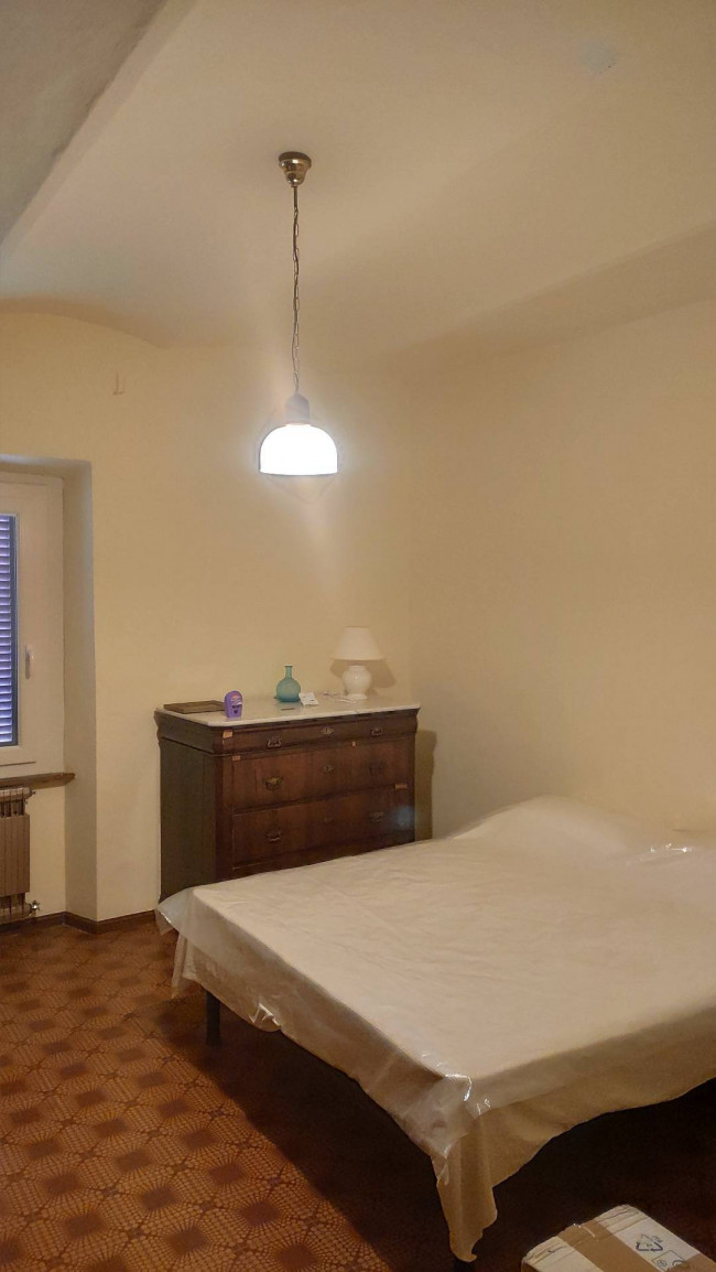 Villa in vendita a Avigliano Umbro