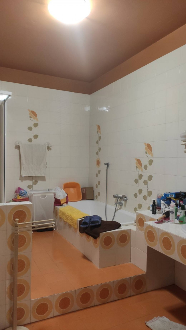 Villa in vendita a Avigliano Umbro
