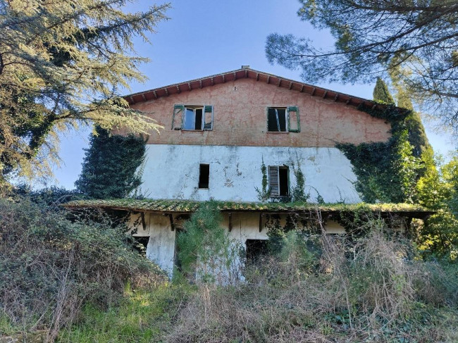 Rustico in vendita a Amelia