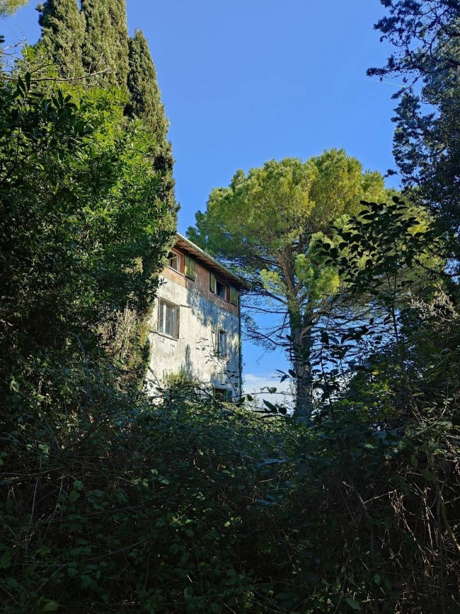 Rustico in vendita a Amelia