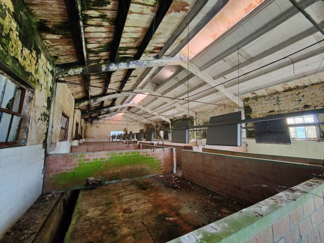 Rustico in vendita a Amelia