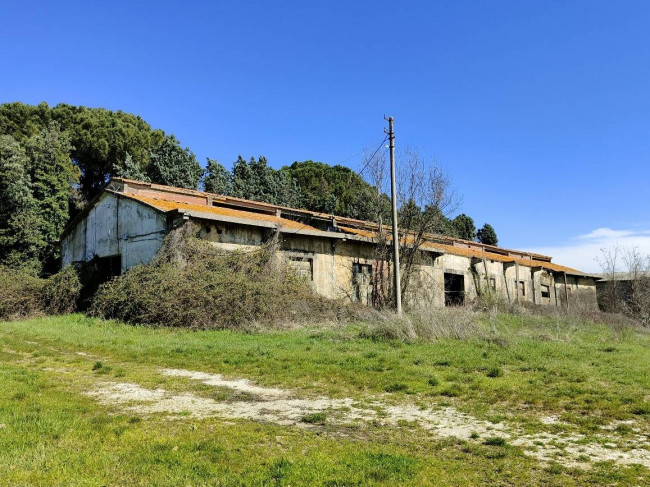 Rustico in vendita a Amelia