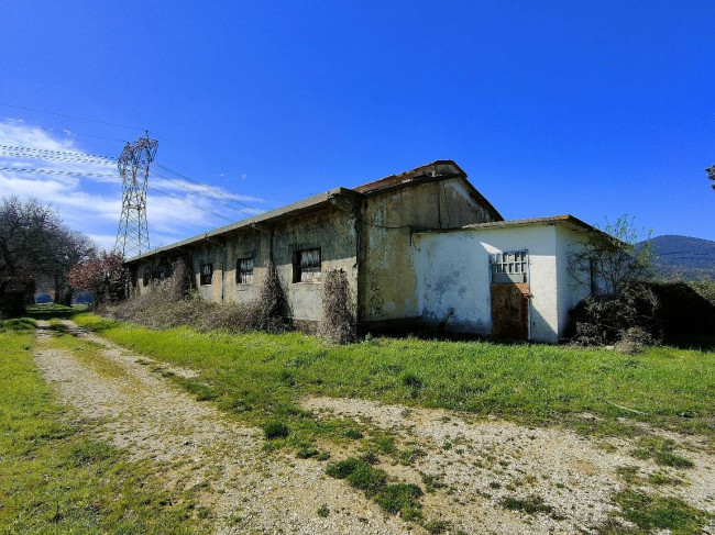 Rustico in vendita a Amelia