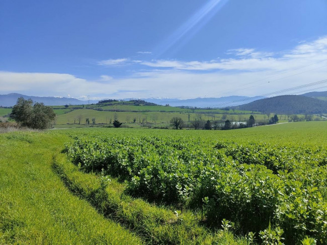 Rustico in vendita a Amelia