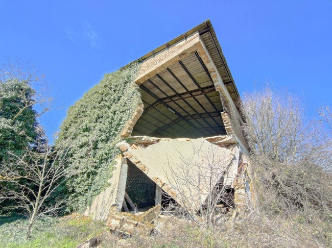 Rustico in vendita a Amelia