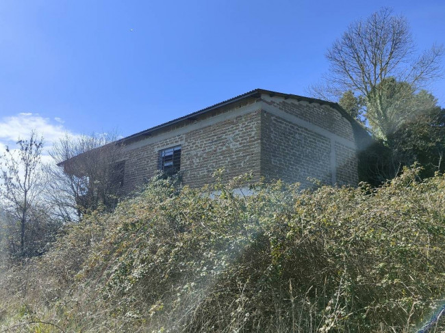 Rustico in vendita a Amelia