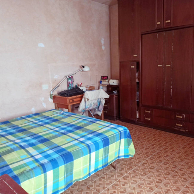 Appartamento in vendita a Soriano nel Cimino