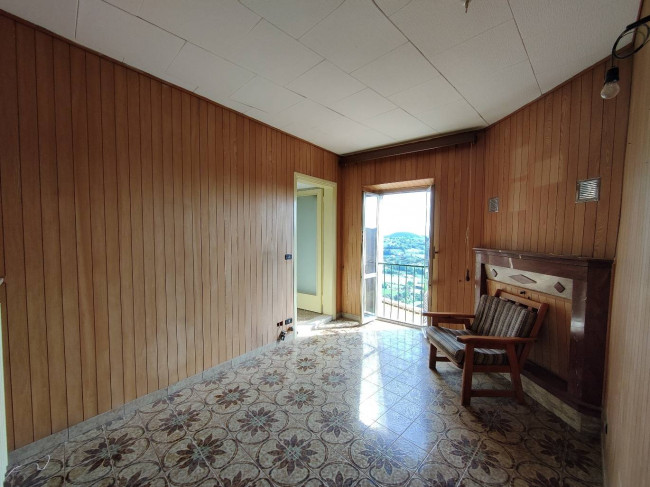 Appartamento in vendita a Amelia