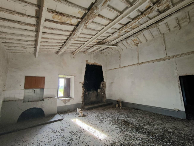 Rustico in vendita a Amelia