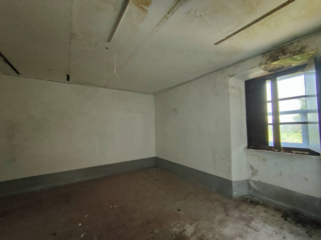 Rustico in vendita a Amelia